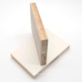 15mm hardwood block board for furniture blockboard 15mm